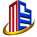 cropped-cropped-Logo-3D.png