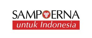 Logo-01