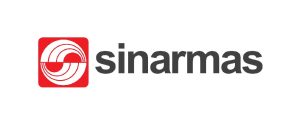 Logo-02