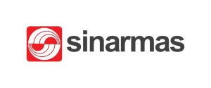 Logo-05